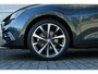 SEAT Leon Sportstourer 1.5 TSI e-Hybrid 204pk FR PHEV First Edition | 18" Velgen | Virtual Cockpit