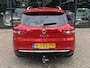 Renault Clio Estate 0.9 TCe Limited*Navi*ECC*