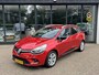 Renault Clio Estate 0.9 TCe Limited*Navi*ECC*