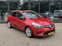 Renault Clio Estate 0.9 TCe Limited*Navi*ECC*