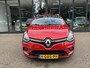 Renault Clio Estate 0.9 TCe Limited*Navi*ECC*