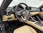 Mazda MX-5 1.5 SkyActiv-G 132 Kazari Beschikbaar vanaf Januari 2026