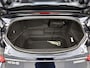 Mazda MX-5 1.5 SkyActiv-G 132 Kazari Beschikbaar vanaf Januari 2026
