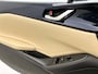 Mazda MX-5 1.5 SkyActiv-G 132 Kazari Beschikbaar vanaf Januari 2026