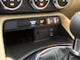 Mazda MX-5 1.5 SkyActiv-G 132 Kazari Beschikbaar vanaf Januari 2026