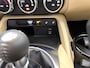 Mazda MX-5 1.5 SkyActiv-G 132 Kazari Beschikbaar vanaf Januari 2026