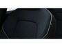 Volvo EX30 Core 51 kWh | VAN 39.950 NAAR 34.950 | DIRECT LEVERBAAR!