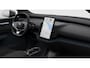 Volvo EX30 Core 51 kWh | VAN 39.950 NAAR 34.950 | DIRECT LEVERBAAR!
