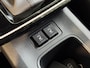 Toyota Corolla Cross Hybrid 180 Executive | MJ25 | Incl. inruilvoordeel | Vol-Leder | JBL | Matrix-LED |