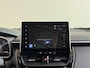Toyota Corolla Cross Hybrid 180 Executive | MJ25 | Incl. inruilvoordeel | Vol-Leder | JBL | Matrix-LED |