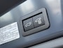 Toyota Corolla Cross Hybrid 180 Executive | MJ25 | Incl. inruilvoordeel | Vol-Leder | JBL | Matrix-LED |