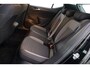 Opel Astra 1.2T Business Edition CAMERA | CARPLAY | CLIMA | CRUISE | PDC V+A