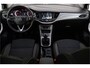 Opel Astra 1.2T Business Edition CAMERA | CARPLAY | CLIMA | CRUISE | PDC V+A
