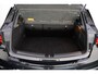 Opel Astra 1.2T Business Edition CAMERA | CARPLAY | CLIMA | CRUISE | PDC V+A