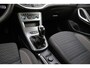 Opel Astra 1.2T Business Edition CAMERA | CARPLAY | CLIMA | CRUISE | PDC V+A
