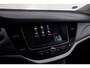 Opel Astra 1.2T Business Edition CAMERA | CARPLAY | CLIMA | CRUISE | PDC V+A