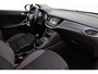 Opel Astra 1.2T Business Edition CAMERA | CARPLAY | CLIMA | CRUISE | PDC V+A