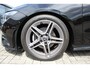 Mercedes-Benz CLA Shooting Brake 180 AMG Orig. Ned./Automaat/Apple carplay/Sfeerverlichting/Airco/Navigatie/Cruise control/Wide digital screen/Elektrische achterklep/Stoelverwarming/Keyless entry+start/Spiegels inklapbaar/Achteruitrijcamera/Lichtmetalen velgen