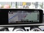 Mercedes-Benz CLA Shooting Brake 180 AMG Orig. Ned./Automaat/Apple carplay/Sfeerverlichting/Airco/Navigatie/Cruise control/Wide digital screen/Elektrische achterklep/Stoelverwarming/Keyless entry+start/Spiegels inklapbaar/Achteruitrijcamera/Lichtmetalen velgen