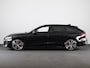Audi S5 Avant 3.0 TFSI quattro 50 year edition 367pk | Private lease vanaf € 1.476,- per maand |  Panoramadak | Bang & Olufsen Premium Soundsysteem | Interieur voorverwaming