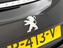 Peugeot 208 82pk Blue Lease Executive | Rijklaar | Navigatie | Climate Control | LM Velgen |