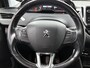 Peugeot 208 82pk Blue Lease Executive | Rijklaar | Navigatie | Climate Control | LM Velgen |
