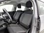 Citroën C3 1.2 Plus 83pk | Climate Control | Navigatie | Cruise Control | Parkeersensoren Achter | LED | Apple Carplay/Android Auto |