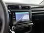 Citroën C3 1.2 Plus 83pk | Climate Control | Navigatie | Cruise Control | Parkeersensoren Achter | LED | Apple Carplay/Android Auto |