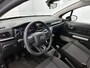 Citroën C3 1.2 Plus 83pk | Climate Control | Navigatie | Cruise Control | Parkeersensoren Achter | LED | Apple Carplay/Android Auto |