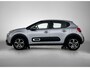 Citroën C3 1.2 Plus 83pk | Climate Control | Navigatie | Cruise Control | Parkeersensoren Achter | LED | Apple Carplay/Android Auto |