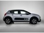 Citroën C3 1.2 Plus 83pk | Climate Control | Navigatie | Cruise Control | Parkeersensoren Achter | LED | Apple Carplay/Android Auto |