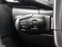 Citroën C3 1.2 Plus 83pk | Climate Control | Navigatie | Cruise Control | Parkeersensoren Achter | LED | Apple Carplay/Android Auto |