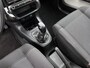 Citroën C3 1.2 Plus 83pk | Climate Control | Navigatie | Cruise Control | Parkeersensoren Achter | LED | Apple Carplay/Android Auto |