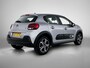 Citroën C3 1.2 Plus 83pk | Climate Control | Navigatie | Cruise Control | Parkeersensoren Achter | LED | Apple Carplay/Android Auto |