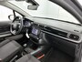 Citroën C3 1.2 Plus 83pk | Climate Control | Navigatie | Cruise Control | Parkeersensoren Achter | LED | Apple Carplay/Android Auto |