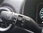 Hyundai Kona Electric EV Fashion 39 kWh | Camera | Navigatie | 3 Fasen Laden Rijklaar prijs!