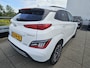 Hyundai Kona Electric EV Fashion 39 kWh | Camera | Navigatie | 3 Fasen Laden Rijklaar prijs!