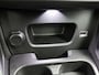 Citroën C3 Aircross 1.2 C-Series 110pk | Climate Control | Navigatie | Cruise Control | Parkeersensoren Achter | Lichtmetalen Velgen 16" | LED | Apple Carplay/Android Auto |