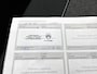 Citroën C3 Aircross 1.2 C-Series 110pk | Climate Control | Navigatie | Cruise Control | Parkeersensoren Achter | Lichtmetalen Velgen 16" | LED | Apple Carplay/Android Auto |