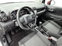 Citroën C3 Aircross 1.2 C-Series 110pk | Climate Control | Navigatie | Cruise Control | Parkeersensoren Achter | Lichtmetalen Velgen 16" | LED | Apple Carplay/Android Auto |
