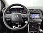 Citroën C3 Aircross 1.2 C-Series 110pk | Climate Control | Navigatie | Cruise Control | Parkeersensoren Achter | Lichtmetalen Velgen 16" | LED | Apple Carplay/Android Auto |