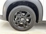 Citroën C3 Aircross 1.2 C-Series 110pk | Climate Control | Navigatie | Cruise Control | Parkeersensoren Achter | Lichtmetalen Velgen 16" | LED | Apple Carplay/Android Auto |