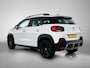 Citroën C3 Aircross 1.2 C-Series 110pk | Climate Control | Navigatie | Cruise Control | Parkeersensoren Achter | Lichtmetalen Velgen 16" | LED | Apple Carplay/Android Auto |