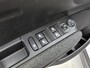 Citroën C3 Aircross 1.2 C-Series 110pk | Climate Control | Navigatie | Cruise Control | Parkeersensoren Achter | Lichtmetalen Velgen 16" | LED | Apple Carplay/Android Auto |