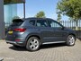 SEAT Ateca 1.4 EcoTSI FR 4DRIVE | Pano | Keyless | Bomvol!