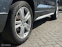 SEAT Ateca 1.4 EcoTSI FR 4DRIVE | Pano | Keyless | Bomvol!