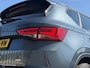 SEAT Ateca 1.4 EcoTSI FR 4DRIVE | Pano | Keyless | Bomvol!
