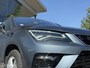 SEAT Ateca 1.4 EcoTSI FR 4DRIVE | Pano | Keyless | Bomvol!