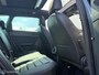 SEAT Ateca 1.4 EcoTSI FR 4DRIVE | Pano | Keyless | Bomvol!