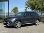 SEAT Ateca 1.4 EcoTSI FR 4DRIVE | Pano | Keyless | Bomvol!